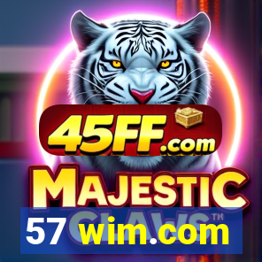 57 wim.com